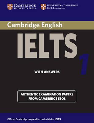 Cambridgeieltstest book 1