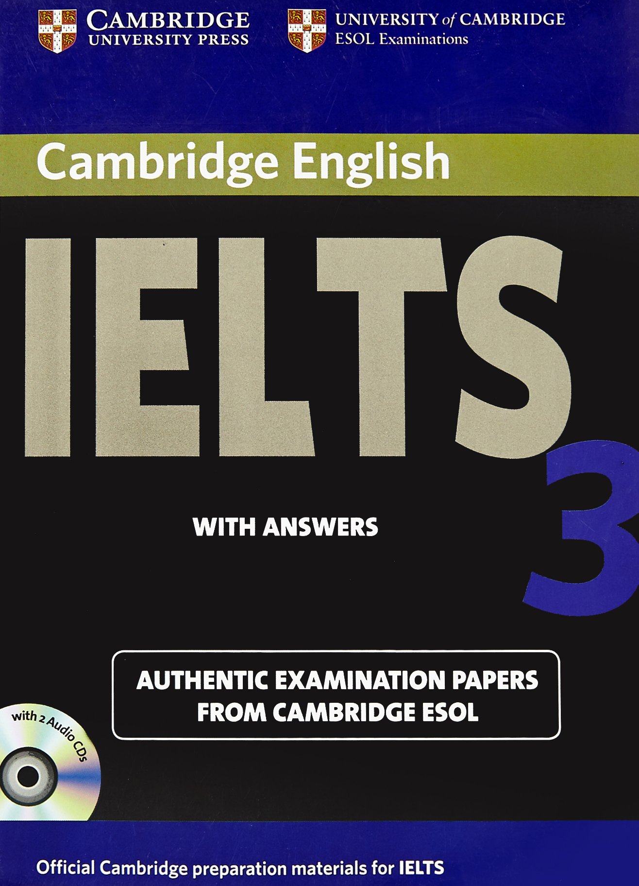 Cambridgeieltstest book 3