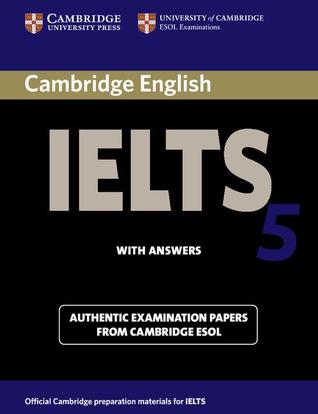 Cambridgeieltstest book 5