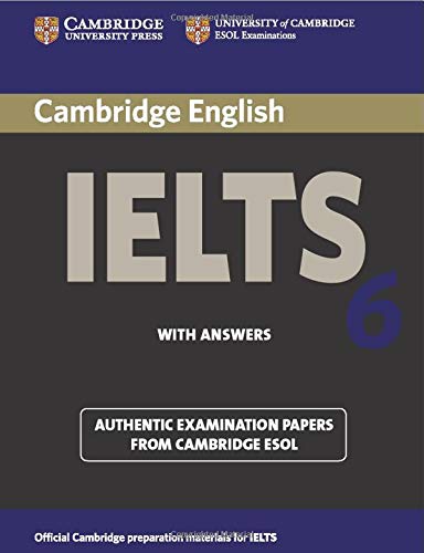 Cambridgeieltstest book 6