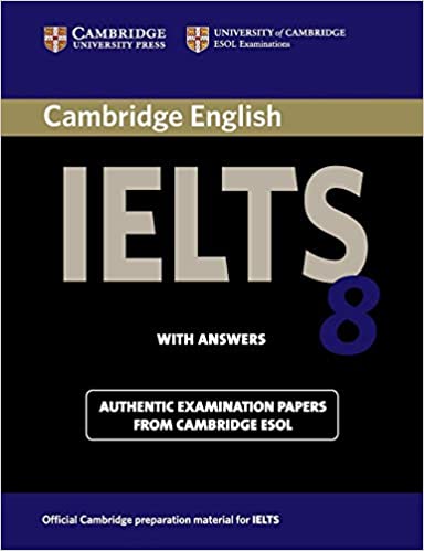 Cambridgeielts book 8