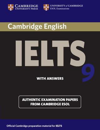 Cambridgeieltstest book 9